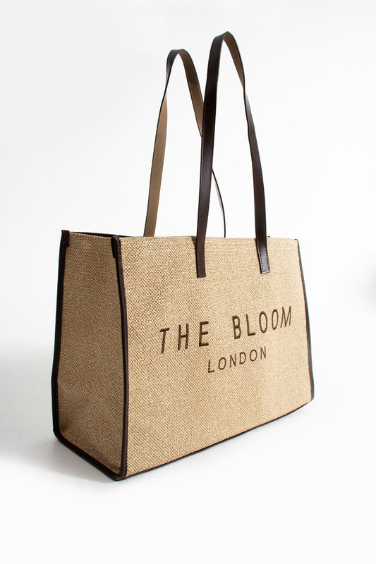 Sunèa tote