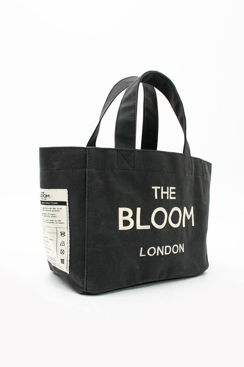 Medium tote flying rat