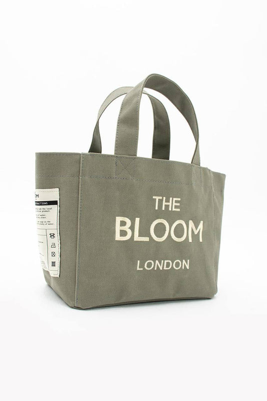 Medium tote olivia