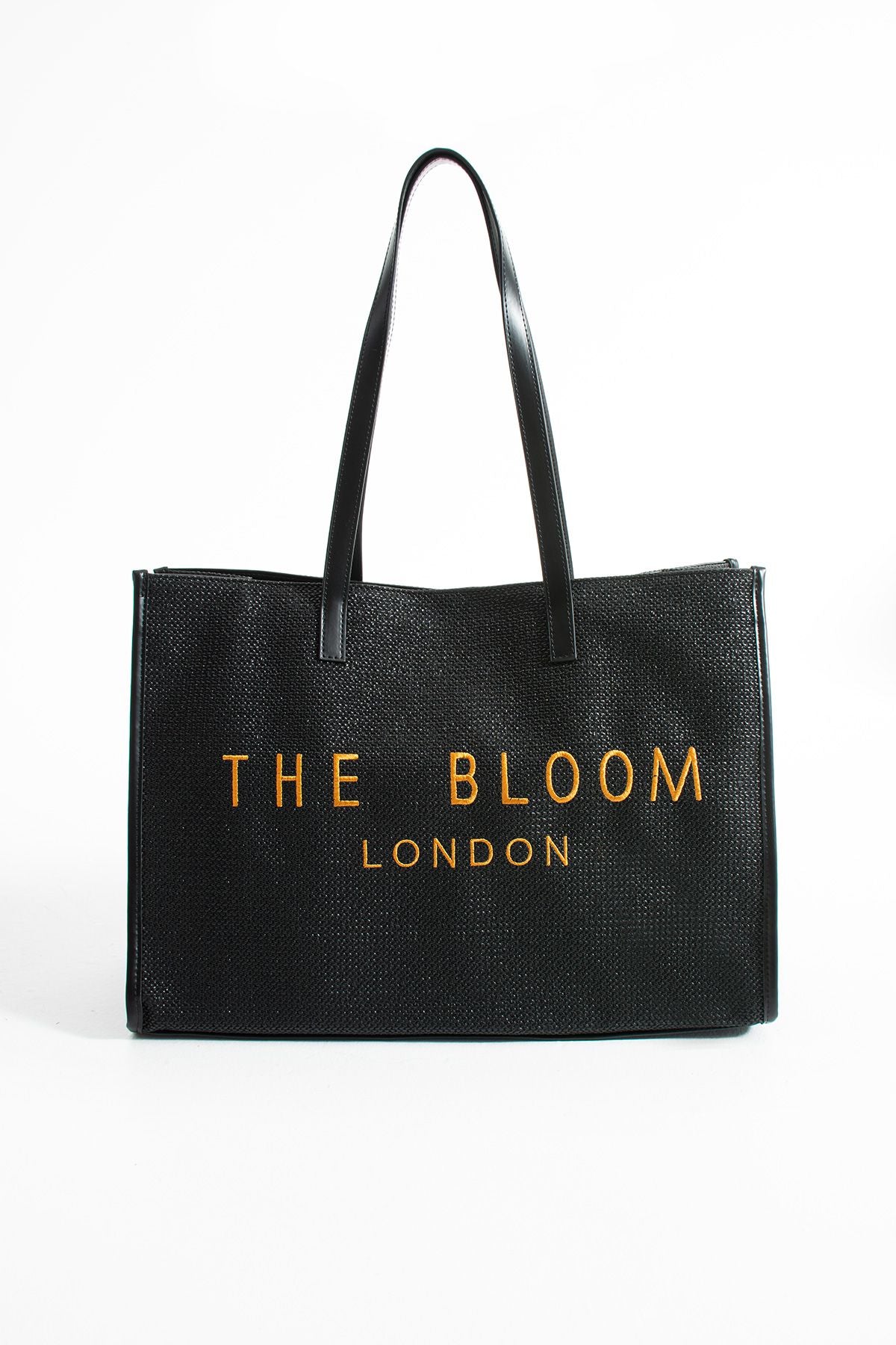 Opium tote