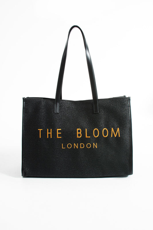 Opium tote