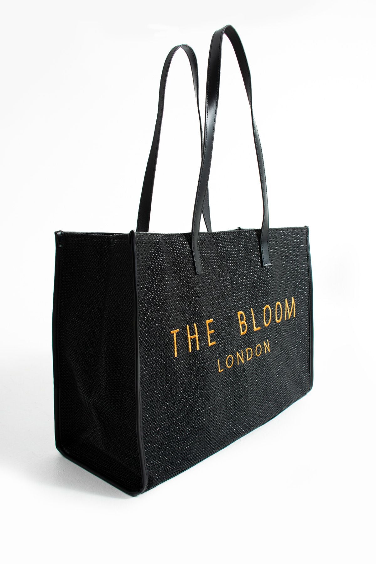 Opium tote
